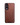 Leseni ovitek za telefon - Samsung S25 Edge