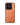 Leseni ovitek za telefon - Xiaomi 14
