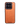 Leseni ovitek za telefon - Xiaomi 15